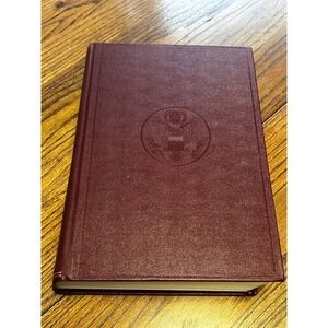 1972 US Constitution Analysis and Interpretation Annotated Supreme Court Cases